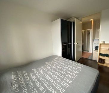 Appartement te huur: Zuidvliet 294-D 8921 ET Leeuwarden - Foto 5