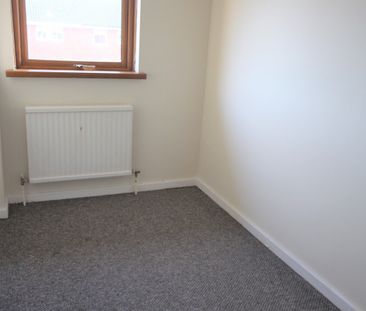 4 Crosby Street, Belfast, BT13 2HJ - Photo 2