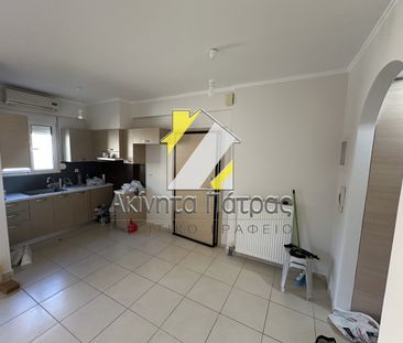 Διαμέρισμα 48 τ.μ. - Photo 5