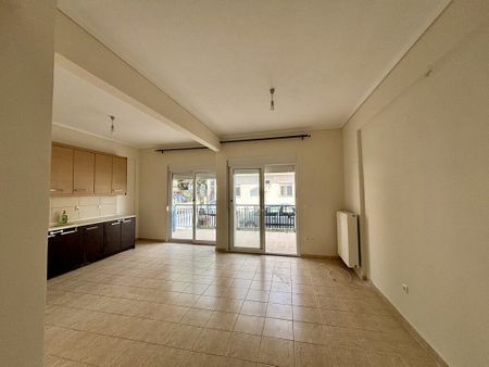 Διαμέρισμα για ενοικίαση Κέντρο (Μηχανιώνα) - Photo 2
