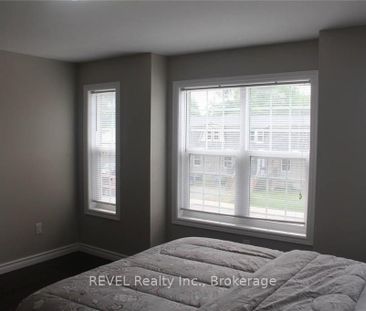 For Lease - 438 Mcalpine Avenue, Welland, Ontario - Photo 6
