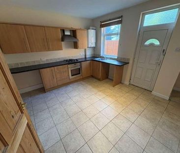 Carlton Road, Barnsley, S71 - Photo 5