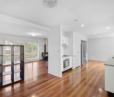 A Home Designed For Relaxed Queensland Living - Photo 4