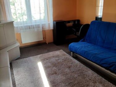 Pokój, ul. Pestalozziego - Фото 2