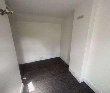 Bridge Street, Olney, MK46 - Photo 3