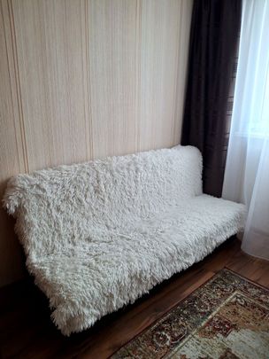 Pokój, ul. Szosa Okrężna - Photo 1