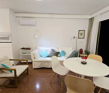 Apartamento de alquiler en San Agustín - Bahía Feliz - Photo 1