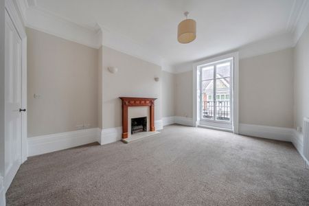 5 bedroom end of terrace house to rent - Photo 5