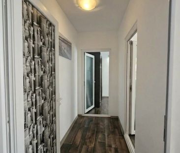 Apartament 3 camere Tomis Nord-Mobilat Modern - Photo 3