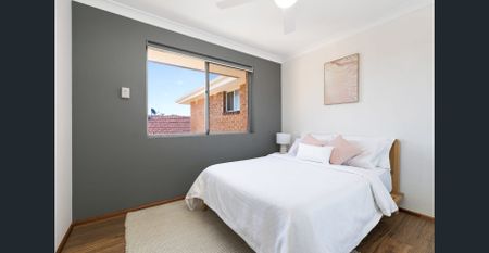 Size & Quality - Photo 4