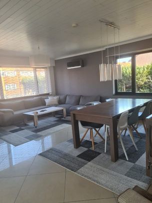 Ruime woning met 3 slaapkamers en grote tuin in Heusden-Zolder - Photo 1