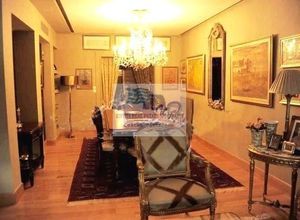 Μεζονέτα για ενοικίαση - Κηφισιά, - Photo 4