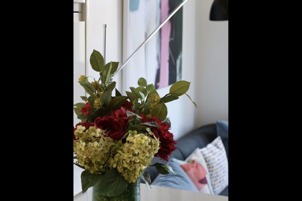 2 Bed Flat, Cleve Road, NW6 - Photo 1