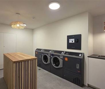 Appartement te huur - Foto 6