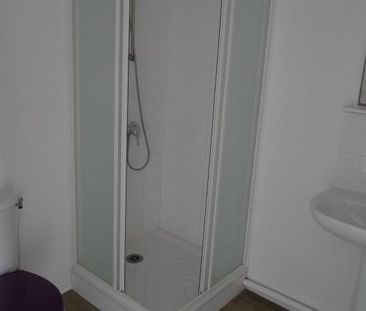 Location Appartement 1 pièce 27m² MONT DE MARSAN 40000 - Photo 4