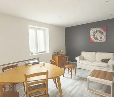 Rue des Croisiers 20, 7500 Tournai, België - Foto 2