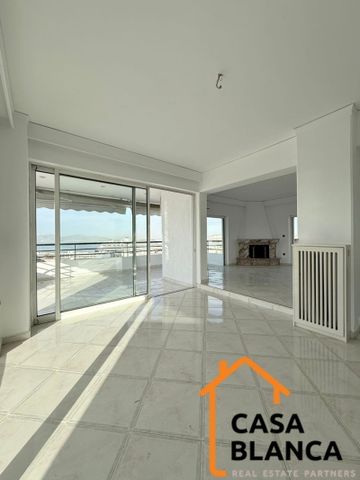 Ενοικίαση κατοικίας, 130 τ.μ., Πειραιάς, 1.600 € - Photo 2