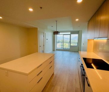 $2,650 / 2br – 821ft2 – Stunning 2-Bed & 2-Bath condo to rent in Su... - Photo 1