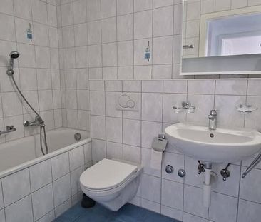 1 Zimmer, 42 m², 2. Stock - Photo 3