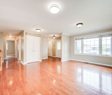 For Lease - 1654 Ravenwood Drive, Peterborough, Ontario - Photo 1