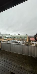 Barbros gränd, Falun - Foto 4