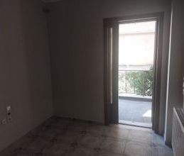 Μεζονέτα για ενοικίαση - Χαλκίδα, - Photo 3