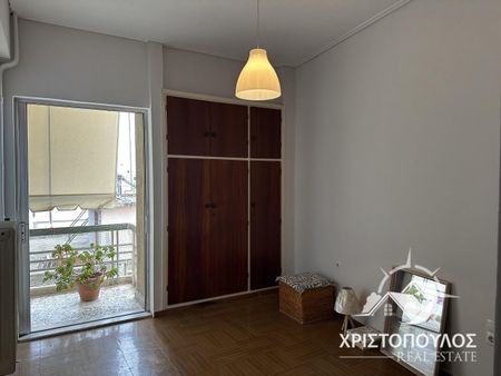Διαμέρισμα για ενοικίαση Λαμία - Photo 3