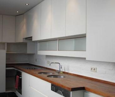 Woning te huur in Tielt voor € 780 met 2 slaapkamers - Photo 5