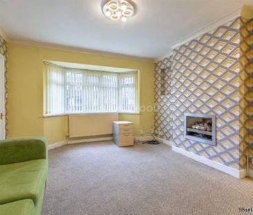 3 bedroom property to rent in Nottingham - Photo 6