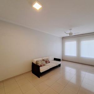 Casa para alugar com 162m², 3 quartos e 4 vagas - Photo 1