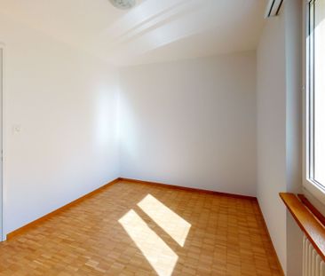 4 1/2 room apartment for rent in Etzwilen - Photo 6