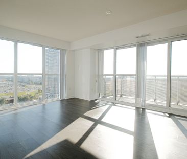For Lease - 275 Village Green Square Unit# 2123, Toronto, Ontario - Photo 6