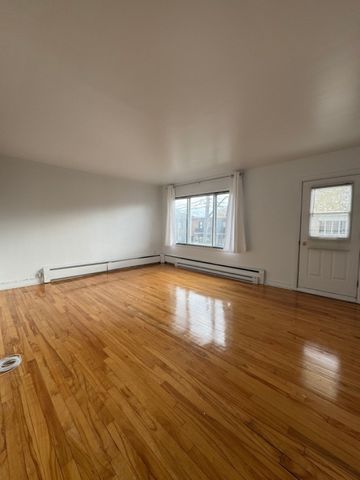 Appartement à louer - Photo 2