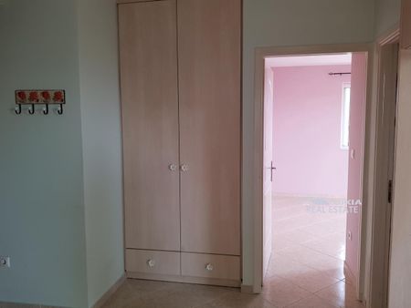 Ενοικιάζεται, 2αρι, Καστελλόκμπος - Photo 2