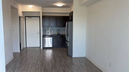 For Lease - 128 King Street Unit# 1507, Waterloo, Ontario - Photo 2