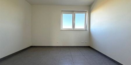 Eengezinswoning te huur in Pipaix voor € 1.100 met 4 slaapkamers - Photo 3