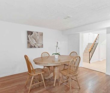 For Lease - 55 Slan Avenue, Toronto, Ontario - Photo 2