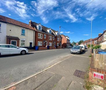 1 bedroom house to rent - Photo 6