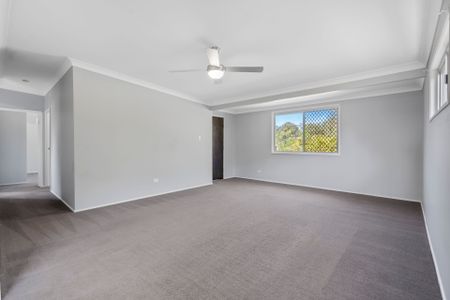 41 Higgs Road - Photo 2