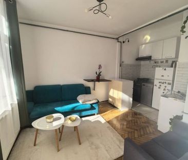 Apartament frumos cu 2 camere+balcon, zona P-ta Cipariu/Fac. de Drept - Photo 4