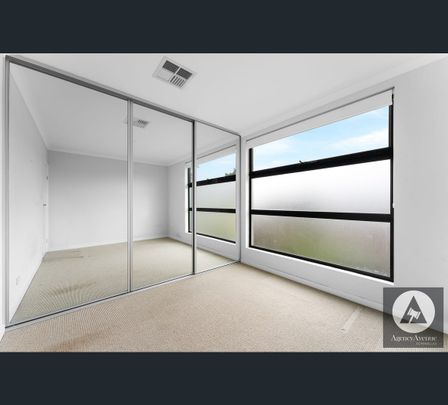 70B Florence Avenue, Blair Athol, SA 5084 - Photo 1