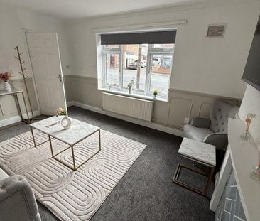3 bedroom house share to rent - Photo 2