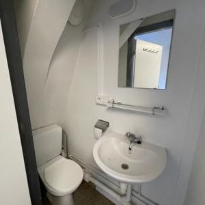 Kamer, studio, appartement - Photo 1