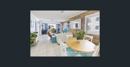 3/23 Maltman Street South, Kings Beach, Qld 4551 - Photo 5