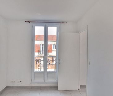 Location Appartement 2 pièces 28m² ASNIERES SUR SEINE 92600 - Photo 6