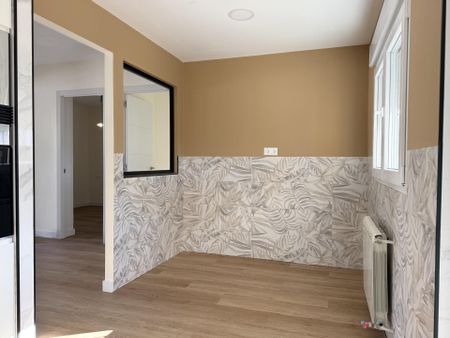 Casa o chalet de alquiler en Villanueva de la Cañada ciudad - Photo 2