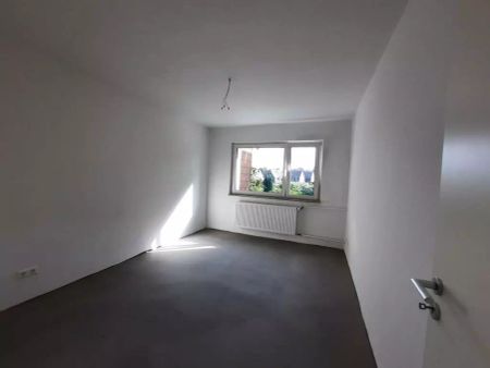 Kampstraße 21A, 45768 Marl - Foto 3