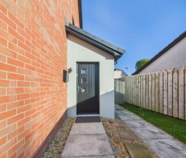 Blackwood Court, 10a Balloo Road, Bangor, BT19 7PG - Photo 3