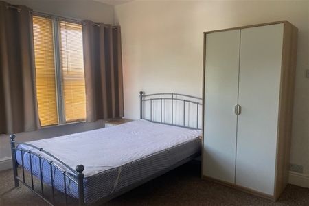 Woodborough Road, NG3 - Photo 4