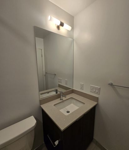 For Lease - 395 Square One Drive Unit# 3207, Mississauga, Ontario - Photo 2